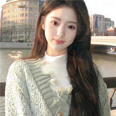 赤贫的19岁