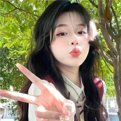 发钱寒