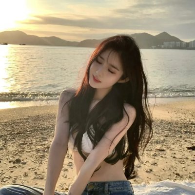 七小罗汉