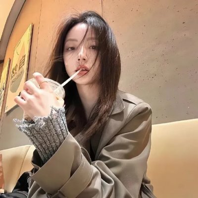 驱魔使者