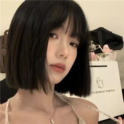 火线密杀令