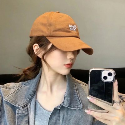 终极狙击