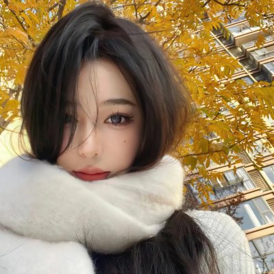 销魂女司机