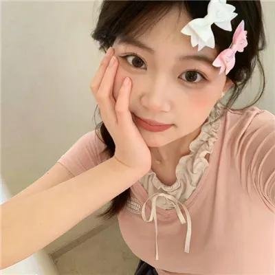 富贵俏女佣