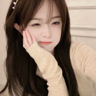 顶硬上